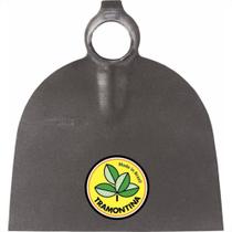 Enxada Tramontina Estreita 2,0 Libras Sem Cabo - Kit C/6