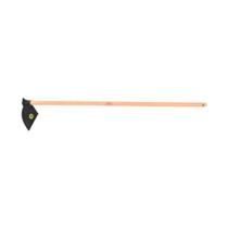 Enxada Tramontina Estreita 2,5 Libras com cabo 145cm 77218754