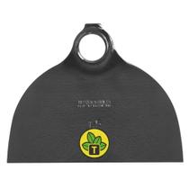 Enxada Tramontina Larga 1,5 Libras sem Cabo 77214/154