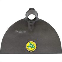 Enxada Tramontina Larga 2,0 Libras Sem Cabo - Kit C/6