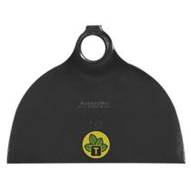 Enxada Tramontina Larga Estampada 2 Libras sem Cabo 7214/204