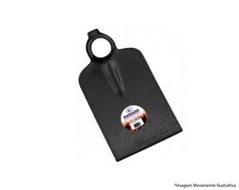 Enxadao 2,5e Ramada Largo S/C 0997