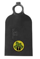 Enxadão Largo 3,0 Libras Em Aço S/ Cabo 77270/304 Tramontina