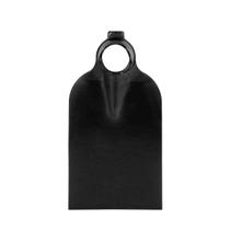 Enxadao largo sem cabo 2,5 - 140 mm x 365 mm tenace Enxadao largo sem cabo 2,5 - 140 mm x 365 mm tenace