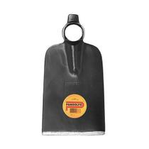 Enxadao Pandolfo 2.5 Largo 50c 060-25 Enxadao Pandolfo 2.5 Largo 50c 060-25