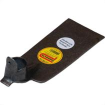 Enxadao Pandolfo Sem Cabo Forjado Leve Topfix Estreito 10Cm 062-10 Enxadao Pandolfo Sem Cabo Forjado Leve Topfix Estreito 10Cm 062-10