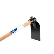 Enxadão Pratik Temperada Estreita 10cm 2,5 Libras com Cabo 1,5m Enxadão Pratik Temperada Estreita 10cm 2,5 Libras com Cabo 1,5m