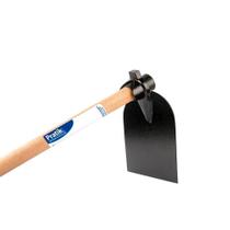Enxadão Pratik Temperado Largo 14cm 2,5 Libras com Cabo 1,5m Enxadão Pratik Temperado Largo 14cm 2,5 Libras com Cabo 1,5m