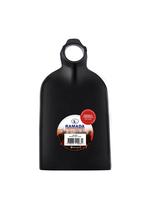 Enxadao Ramada Largo Com Cabo 2.5" 1.5mt 0995