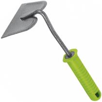 Enxadinha 230mm - 623888 - Palisad Camping Sachinho 230mm - 623888 - Palisad Camping Enxadinha 230mm - 623888 - Palisad Camping Sachinho 230mm - 623888 - Palisad Camping