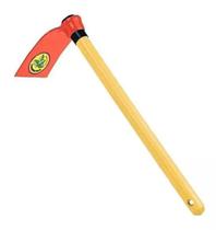 Enxadinha Metálica Com Cabo 60cm - Tramontina