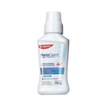 Enxaguante Bocal PerioGard Sem Alcool 250Ml Enxaguante Bocal PerioGard Sem Alcool 250Ml