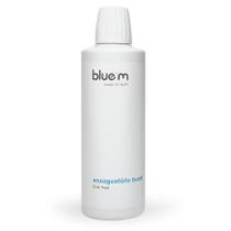 Enxaguante Bucal 500ml - BlueM