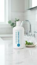 Enxaguante Bucal Antisséptico Sem Álcool 250ml