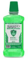 ENXAGUANTE BUCAL Banff hortelã ENXAGUANTE BUCAL Banff hortelã