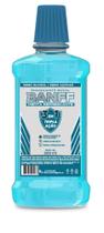 ENXAGUANTE BUCAL Banff menta ENXAGUANTE BUCAL Banff menta