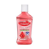 Enxaguante Bucal Colgate Plax Melancia 60ml