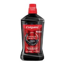 Enxaguante Bucal Colgate sem Álcool Enxaguante Bucal Colgate sem Álcool