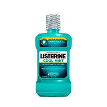 Enxaguante Bucal Cool Mint Listerine 500ml