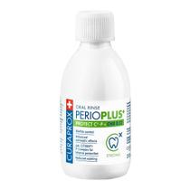 Enxaguante Bucal Curaprox Perio Plus+ Protect Enxaguante Bucal Curaprox Perio Plus+ Protect