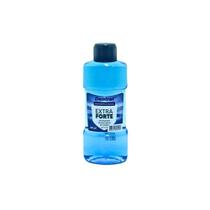 Enxaguante bucal dentrat 60ml antissep extra forte Enxaguante bucal dentrat 60ml antissep extra forte