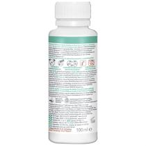 Enxaguante Bucal Elmex Dentes Sensíveis 300 ml Kit com 3 Sem Álcool Enxaguante Bucal Elmex Dentes Sensíveis 300 ml Kit com 3 Sem Álcool