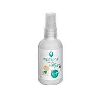 Enxaguante Bucal Infantil - Spray