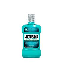 Enxaguante Bucal Listerine Cool Mint 250ml