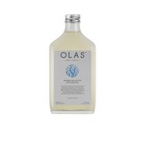 Enxaguante Bucal Olas Marine Bio-Active Sem Álcool e Sem Flúor Enxaguante Bucal Olas Marine Bio-Active Sem Álcool e Sem Flúor