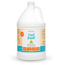 Enxaguante bucal Oxyfresh Premium Lemon Mint Fresh Breath 3,78 L