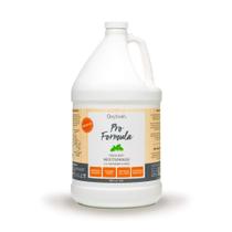 Enxaguante bucal Oxyfresh Pro Formula Fresh Mint 3,78 L sem álcool