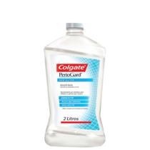 Enxaguante Bucal Periogard Refil 2l - Colgate