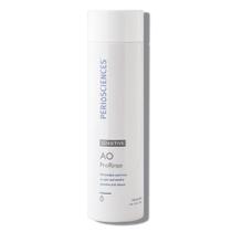 Enxaguante bucal PerioSciences AO ProRinse Sensitive Gums 300mL