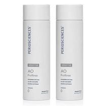 Enxaguante bucal PerioSciences AO ProRinse Sensitive Teeth 300mL x2