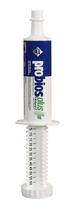 Enxaguante bucal Probios Bovine One Oral Gel 60 ml