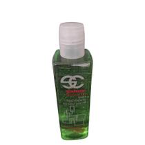 Enxaguante Bucal Sanny Proteção contra Mau Hálito e Placa Bacteriana Enxaguante Bucal Sanny Proteção contra Mau Hálito e Placa Bacteriana