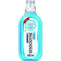 Enxaguante Bucal Sensodyne Cool Mint 250ml