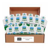 Enxaguante Bucal SmartMouth Original Ativado com Zinco 50 Sachês Enxaguante Bucal SmartMouth Original Ativado com Zinco 50 Sachês