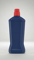 Enxaguante Bucal Zero Álcool Odor Control 1L