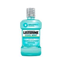 Enxaguante Bucal Zero Listerine 250ml