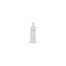 Enxaguatorio Bucal 500ml - Bluem