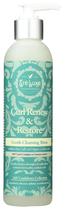 Enxágue Capilar Treluxe Curl Renew & Restore 236 ml Enxágue Capilar Treluxe Curl Renew & Restore 236 ml
