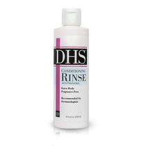 Enxágue condicionador DHS Persōn & Covey 240mL