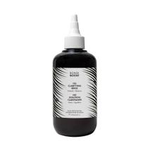 Enxágue de cabelo BondiBoost HG Clarifying com aloe e cidra de maçã Enxágue de cabelo BondiBoost HG Clarifying com aloe e cidra de maçã