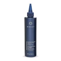 Enxágue de cabelo MONAT Vinagre Purificante Nutritivo e Hidratante