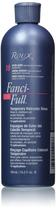 Enxágue de Cor para Cabelo Roux Fanci-Full 28 Spun Sand 450 mL Enxágue de Cor para Cabelo Roux Fanci-Full 28 Spun Sand 450 mL