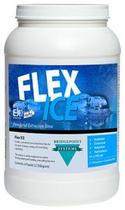 Enxágue de Extração Bridgepoint Flex Ice Pote 6 lb Enxágue de Extração Bridgepoint Flex Ice Pote 6 lb