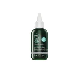 Enxágue Tea Tree Special Detox Kombucha 75mL para todos os cabelos Enxágue Tea Tree Special Detox Kombucha 75mL para todos os cabelos