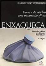 Enxaqueca - ELSEVIER