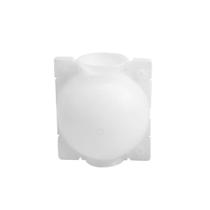 Enxerto de caixa de alta pressão da bola de propagação do dispositivo de enraizamento da planta Enxerto de caixa de alta pressão da bola de propagação do dispositivo de enraizamento da planta